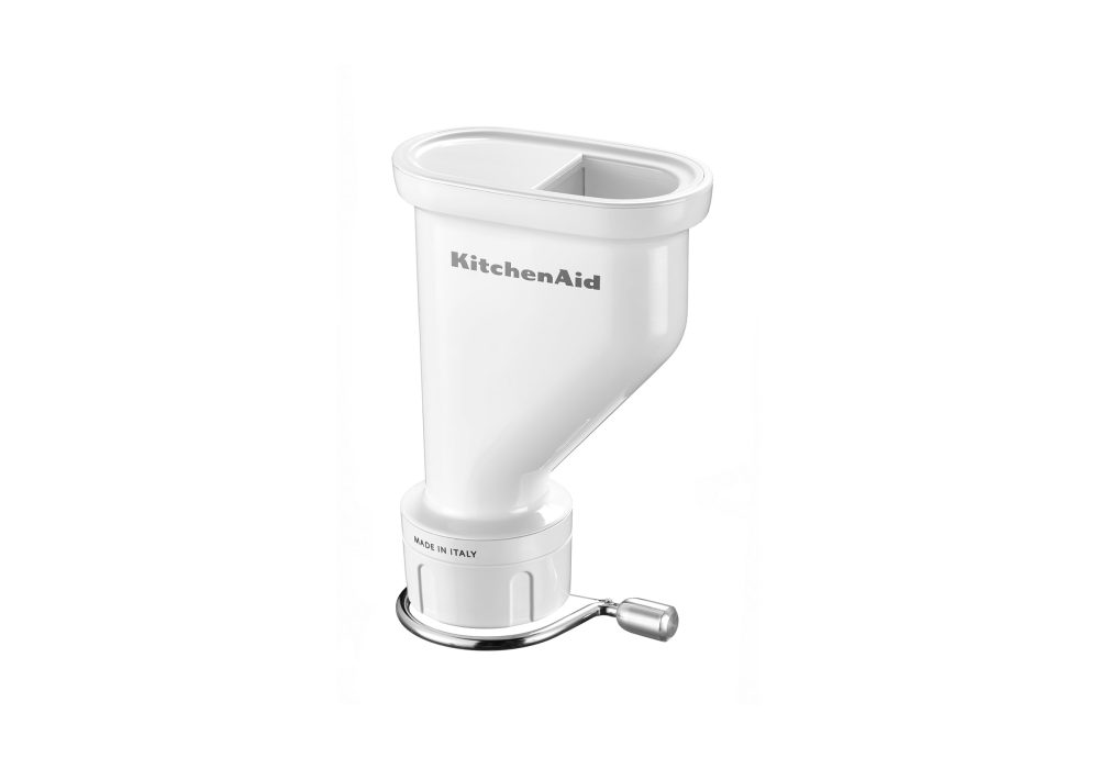 Gourmet Pasta Press Attachment KSMPEXTA - Image 5