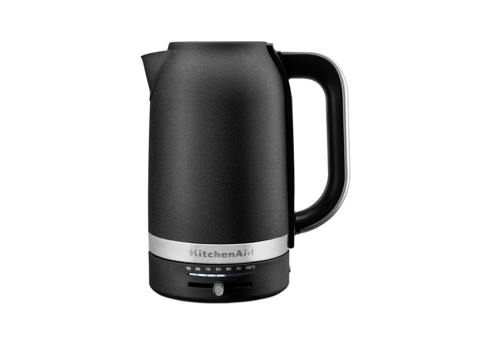1.7L Variable Temperature Electric Kettle KEK1701 - Image 35