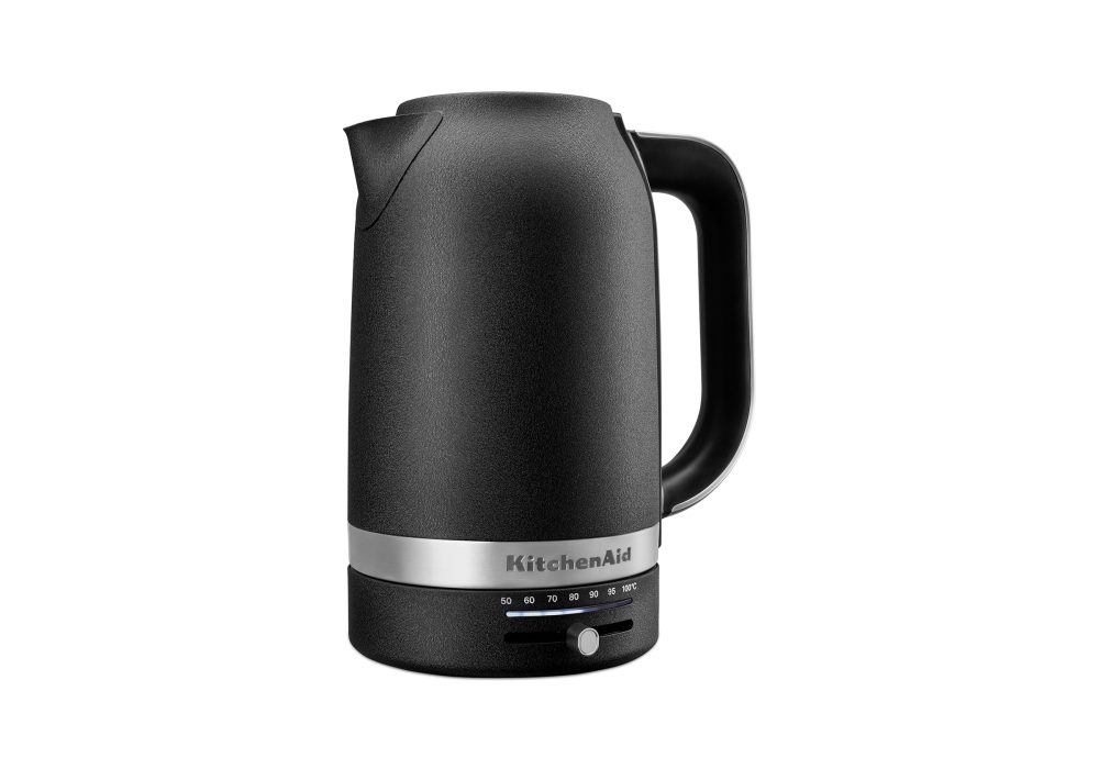 1.7L Variable Temperature Electric Kettle KEK1701 - Image 36