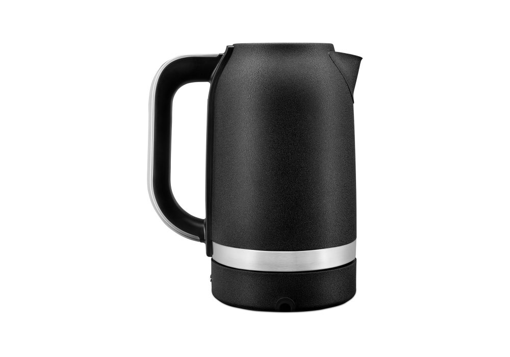 1.7L Variable Temperature Electric Kettle KEK1701 - Image 38