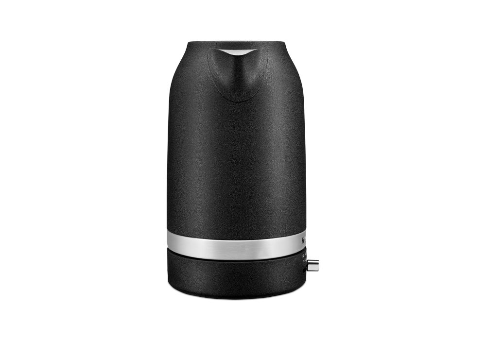 1.7L Variable Temperature Electric Kettle KEK1701 - Image 39