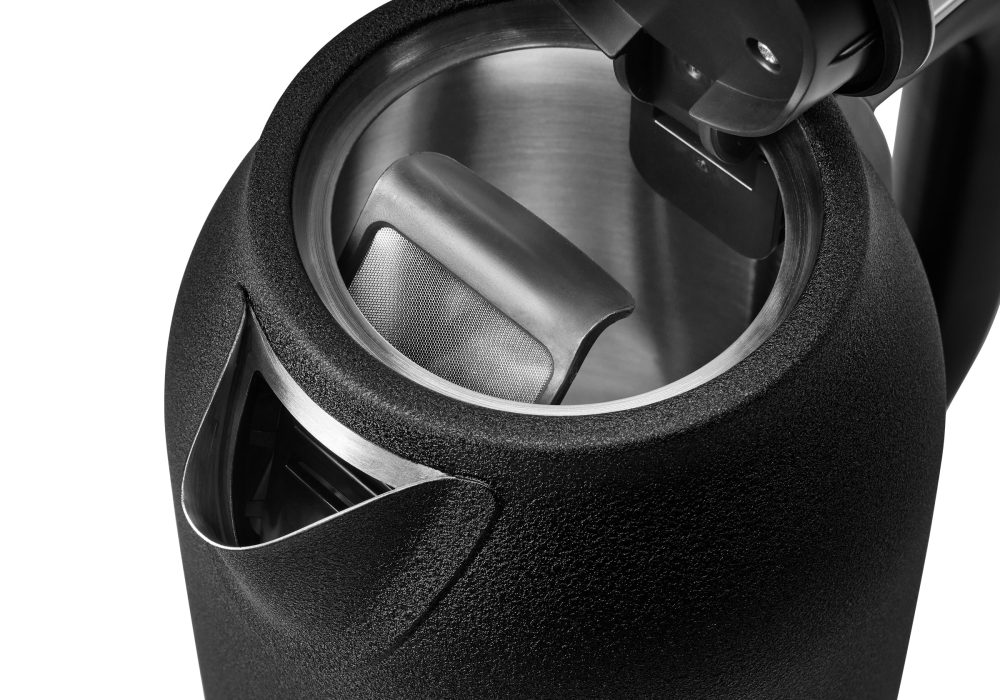 1.7L Variable Temperature Electric Kettle KEK1701 - Image 41
