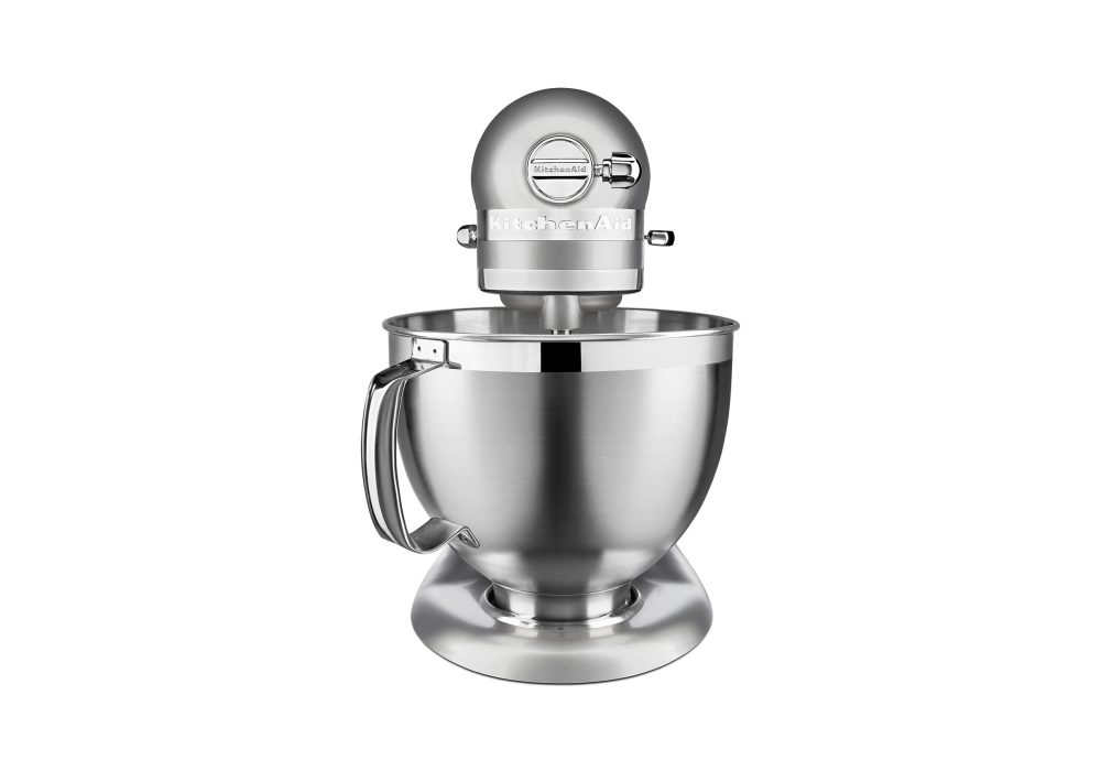 Artisan Tilt-Head Stand Mixer KSM195 - Image 13