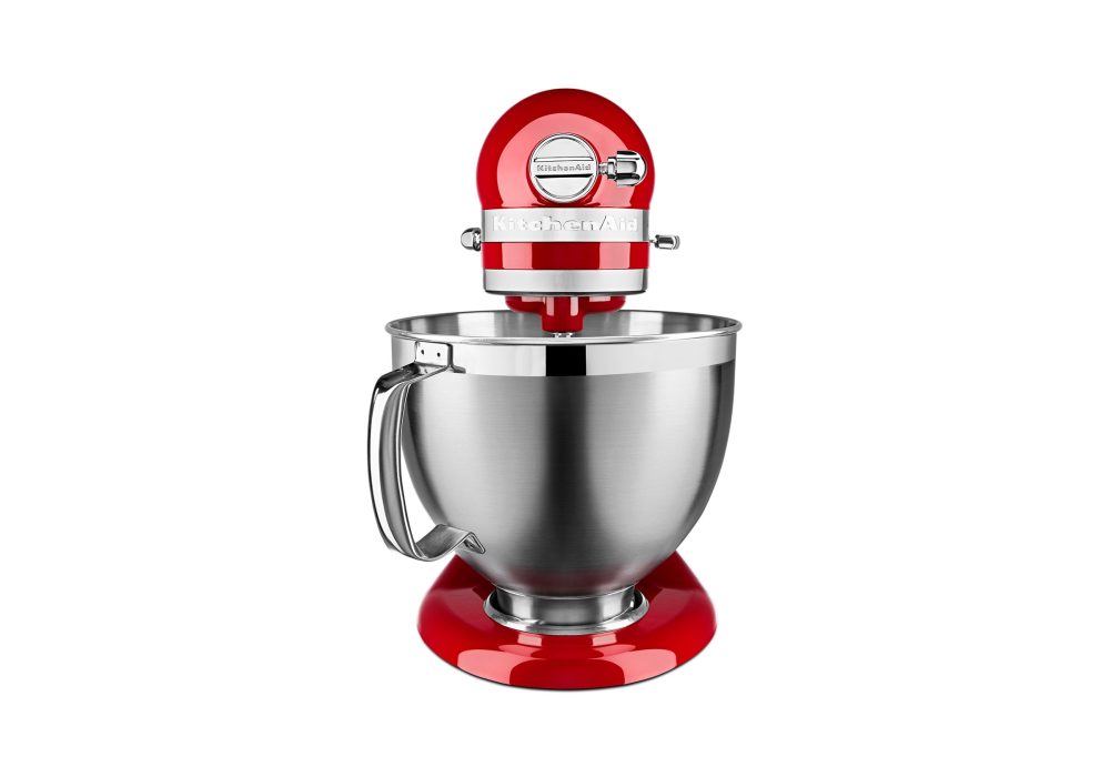 Artisan Tilt-Head Stand Mixer KSM195 - Image 27