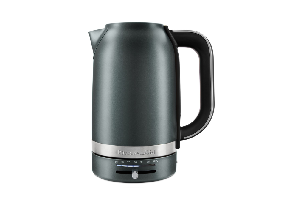 1.7L Variable Temperature Electric Kettle KEK1701 - Image 44