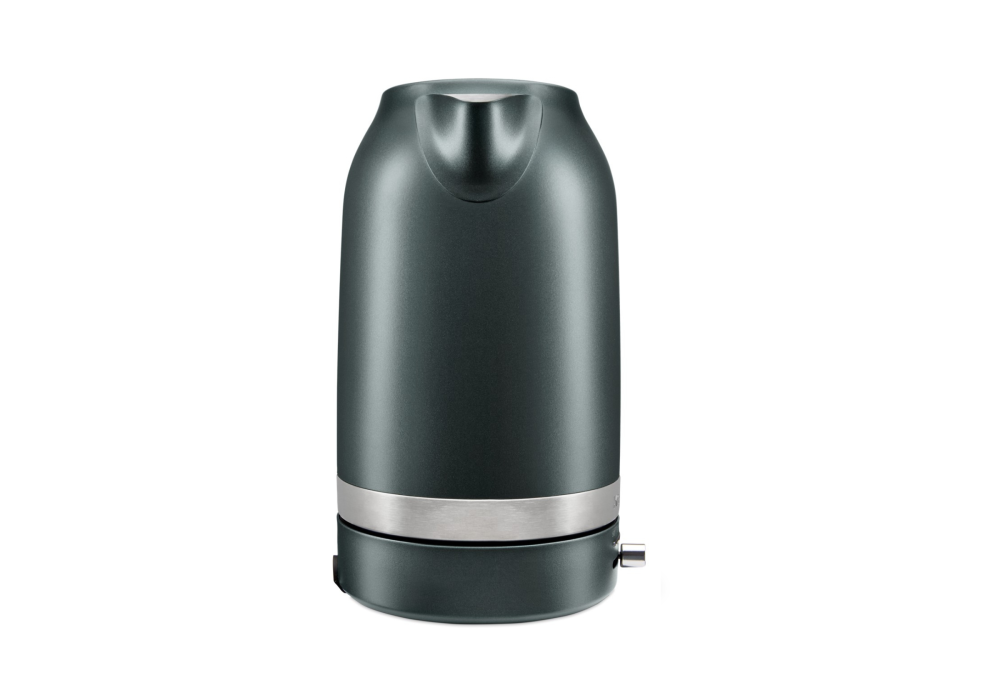 1.7L Variable Temperature Electric Kettle KEK1701 - Image 45