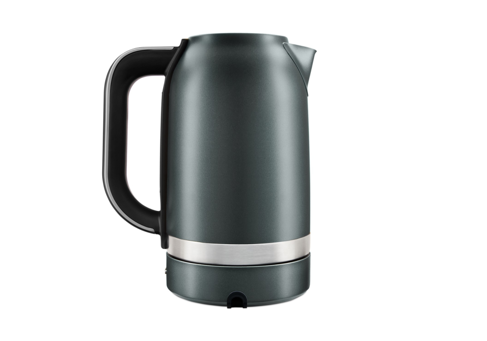1.7L Variable Temperature Electric Kettle KEK1701 - Image 46