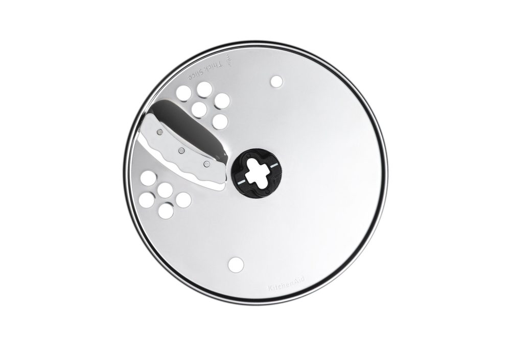 7 Cup Food Processor KFP0719 - Image 14