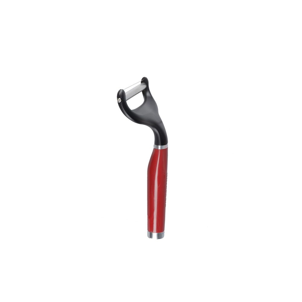 Classic Cheese Slicer Empire Red - Image 2