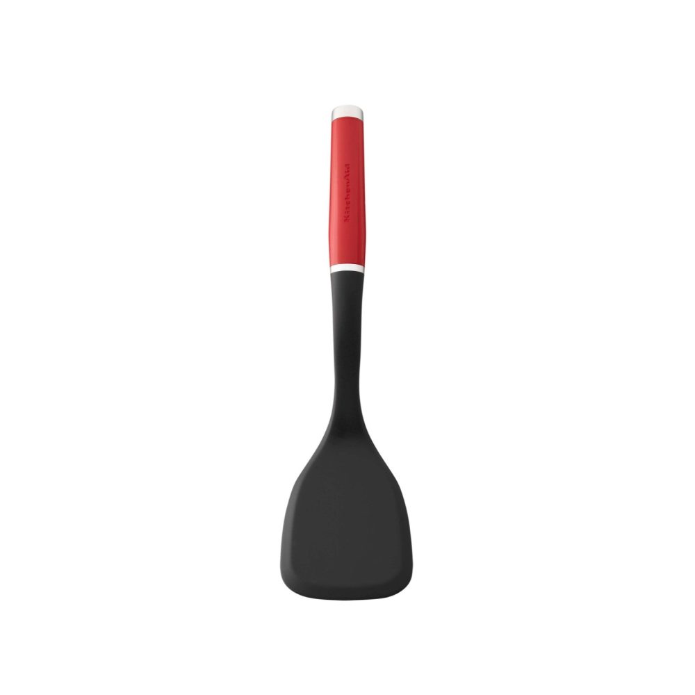 Classic Short Turner Empire Red