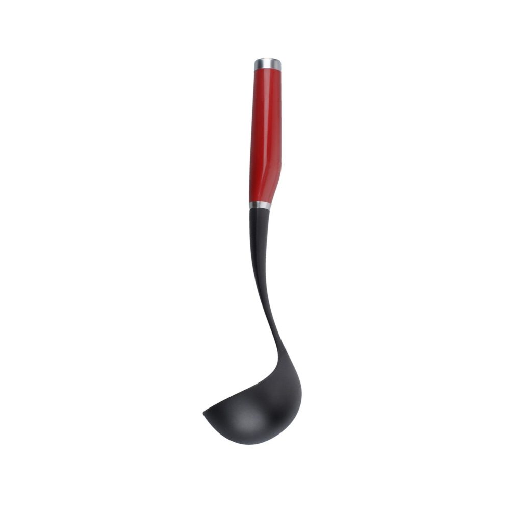 Classic Ladle Empire Red - Image 2