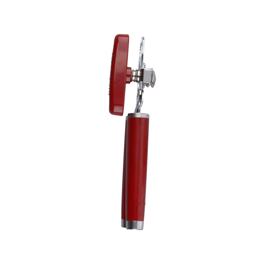 Classic Can Opener Empire Red - Image 2