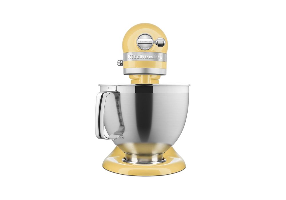 Artisan Tilt-Head Stand Mixer KSM195 - Image 84