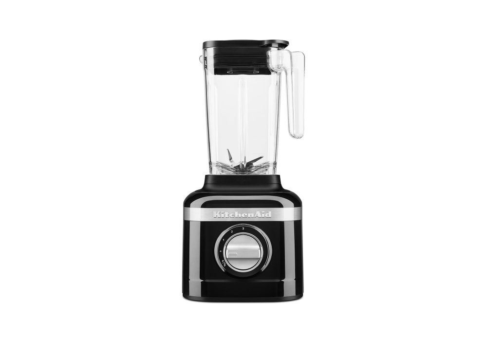 K150 3 Speed Ice Crushing Blender KSB1325 - Image 5