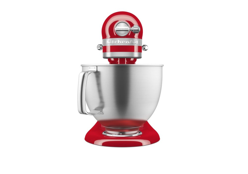Artisan Tilt-Head Stand Mixer KSM192 - Image 48