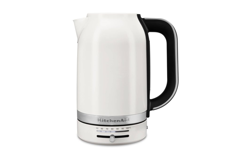 1.7L Variable Temperature Electric Kettle KEK1701 - Image 31
