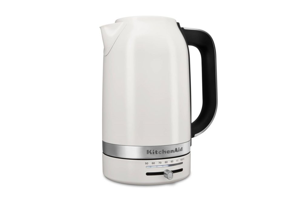 1.7L Variable Temperature Electric Kettle KEK1701 - Image 32