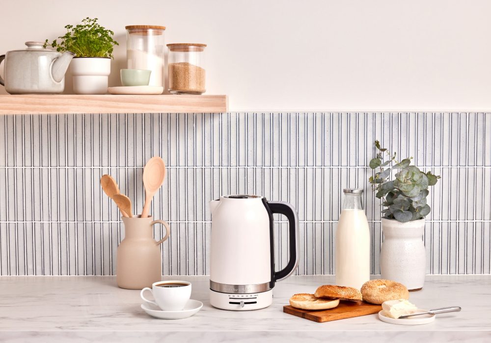 1.7L Variable Temperature Electric Kettle KEK1701 - Image 34