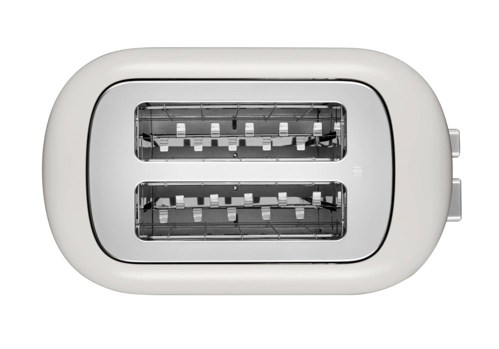 2 Slice Toaster KMT2109 - Image 39
