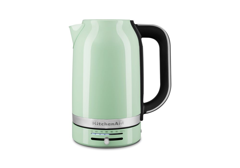 1.7L Variable Temperature Electric Kettle KEK1701 - Image 8
