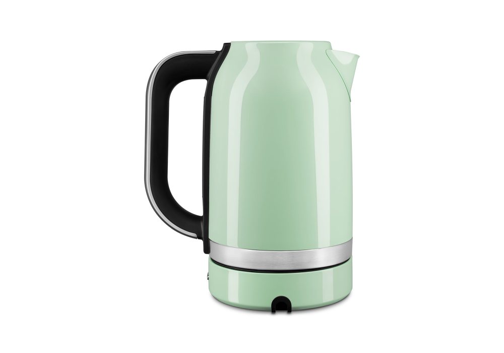 1.7L Variable Temperature Electric Kettle KEK1701 - Image 9