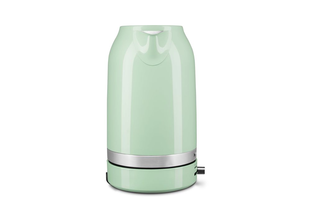 1.7L Variable Temperature Electric Kettle KEK1701 - Image 10