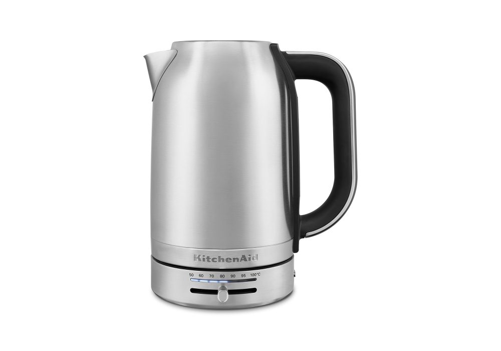 1.7L Variable Temperature Electric Kettle KEK1701 - Image 20