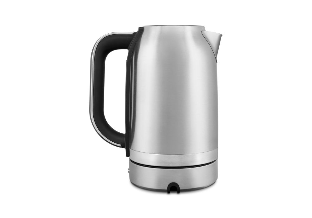 1.7L Variable Temperature Electric Kettle KEK1701 - Image 21