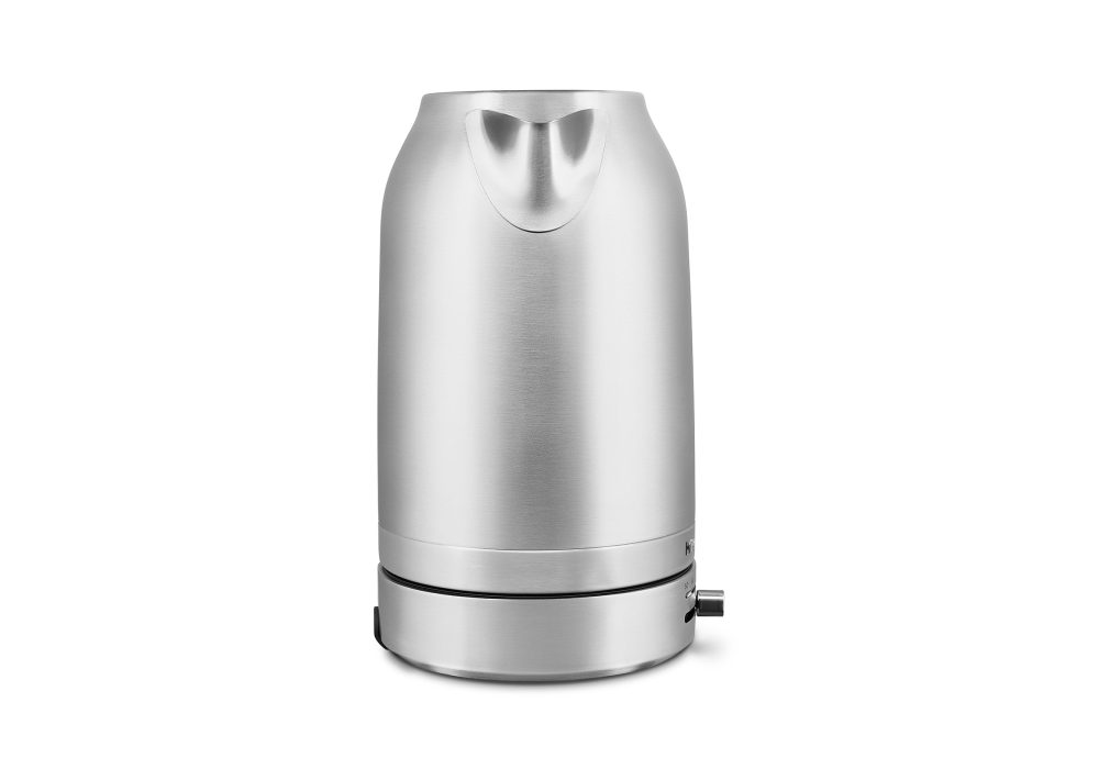 1.7L Variable Temperature Electric Kettle KEK1701 - Image 22
